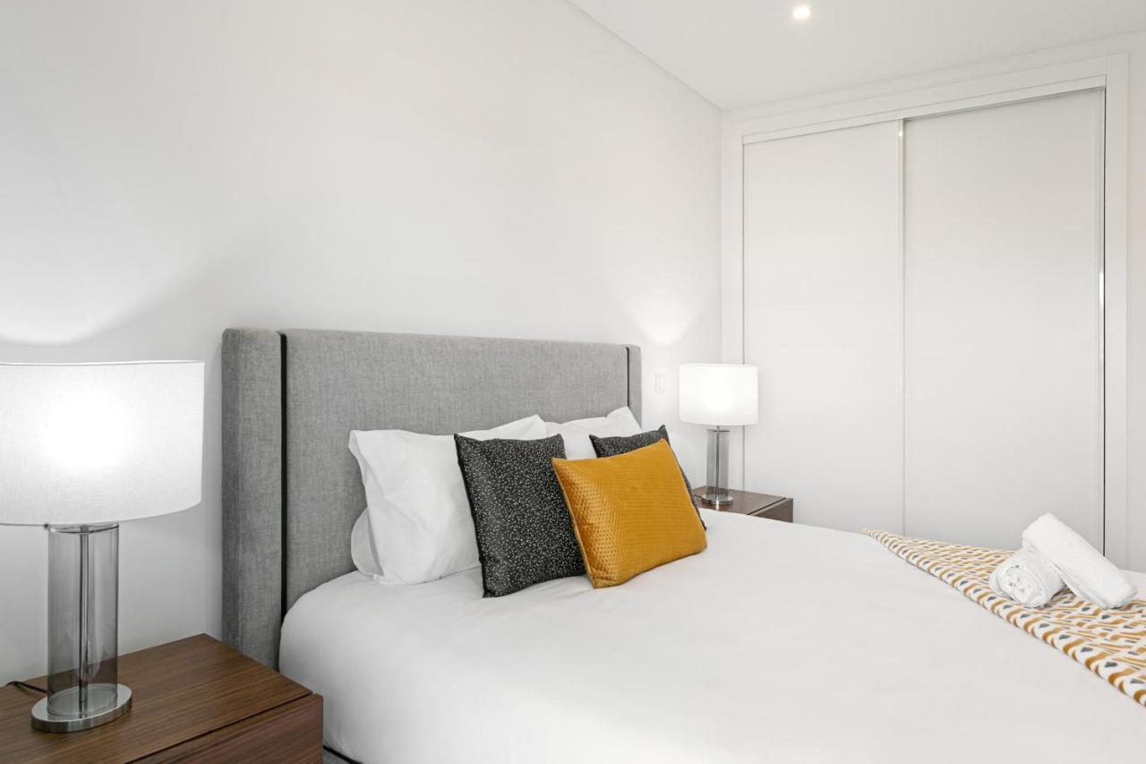Casa Urlaub Apartment Назаре Екстериор снимка