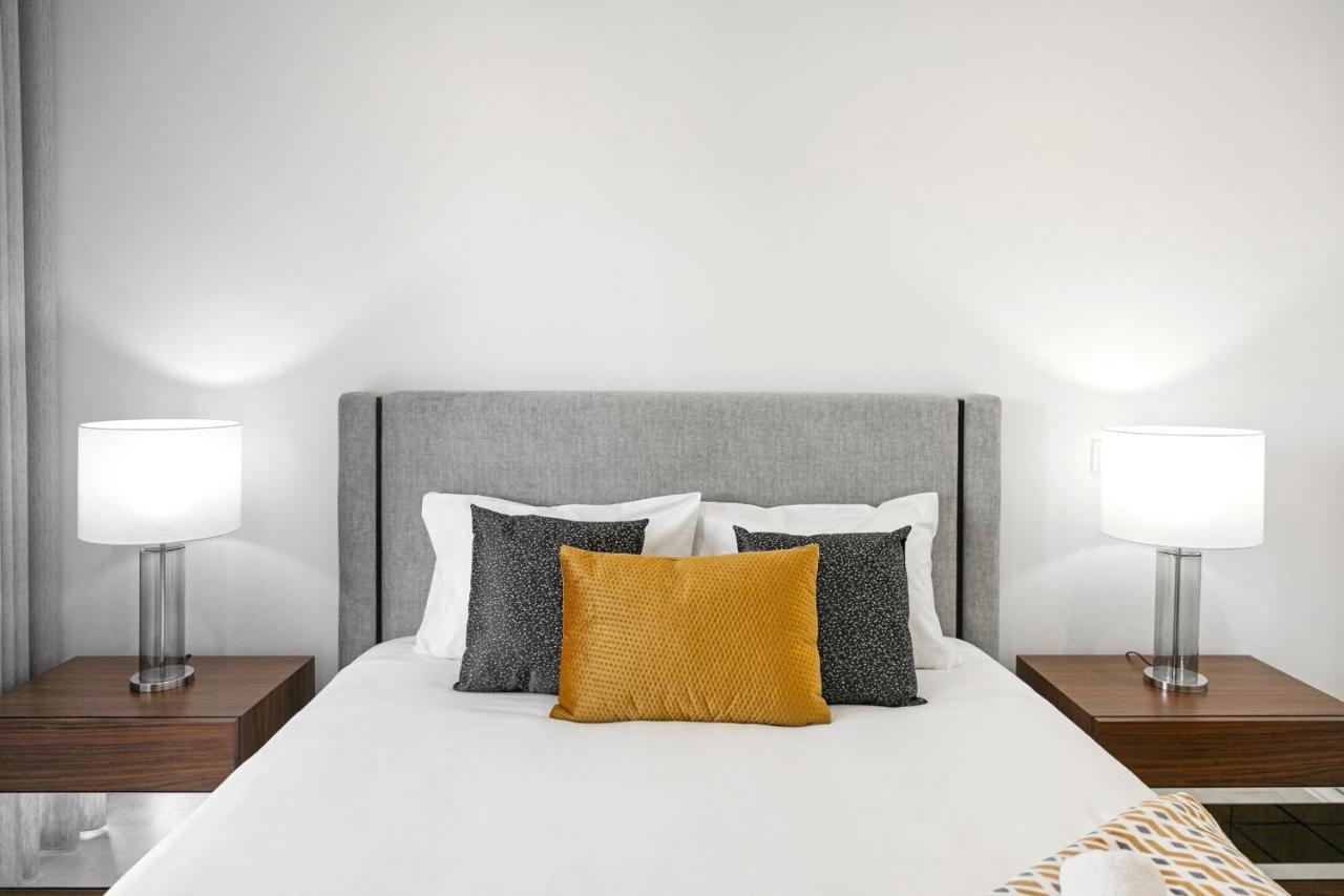 Casa Urlaub Apartment Назаре Екстериор снимка